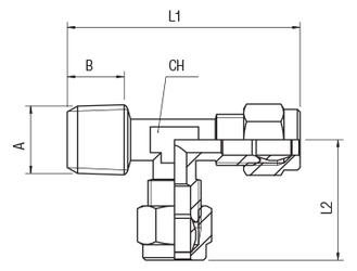 STRAIGHT-MALE-ADAPTOR-WITH-EXAGON-EMBEDDED-fullWidthMobile